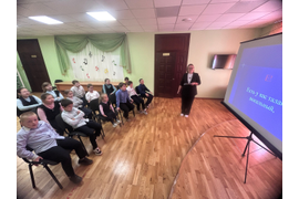 &quot;Кто знает Аз да Буки, тому и книги в руки&quot;