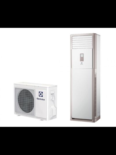 Колонный кондиционер Electrolux EACF-24G/N3_16Y