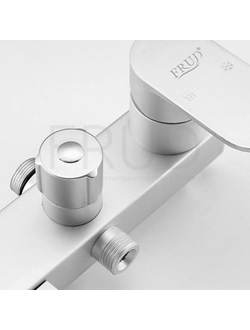 Гарнитуры для ванны и душа FRUD R24001