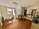 ID-399 ЧЕТЫРЁХКОМНАТНАЯ квартира в элитном комплексе "Emerald Beach Resort &amp; SPA"