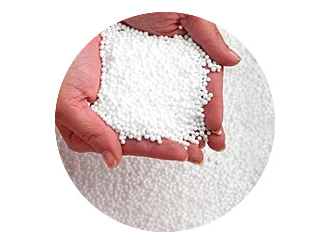 Подушка обнимашка формы J размер 280 см с наполнителем антистресс шарики  + наволочка на молнии хлопок Короны