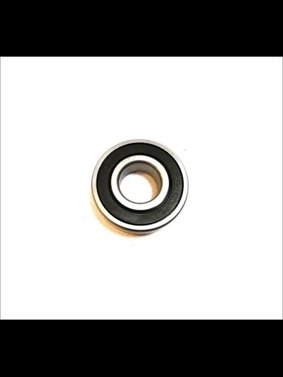 Подшипник гребного вала BAIKAL 5-6 л.с.