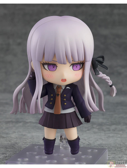 Нендроид Кёко Киригири (Kirigiri Kyouko)