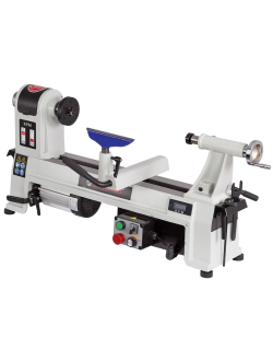 Токарный станок по дереву BELMASH WL-350/500EVSM
