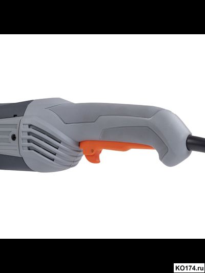 Угловая шлифмашина FTL AG 230