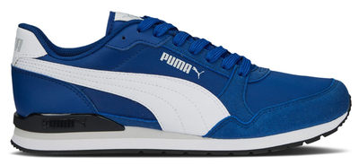 Puma St Runner V3 Clyde Royal