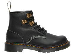 Ботинки Dr Martens 101 Virginia Black