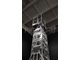 Подъемник телескопический СФЕРА рабочая высота до 14 м