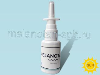 how to reconstitute pt141 How Much BAC Water for 10mg PT 141? Complete Mixing Guide