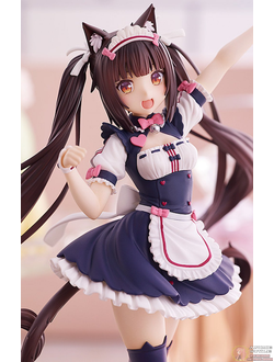 Фигурка Чокола (Chocola Pop Up Parade)