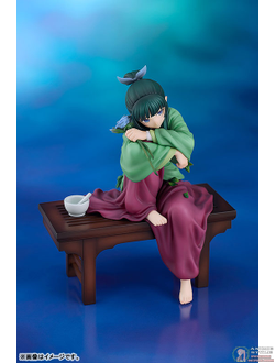 Фигурка 1/7 Маомао (Maomao Good Smile Company)