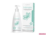 Compliment Intimate Экстрамягкое Крем-Мыло для интимной гигиены 250мл арт.799280