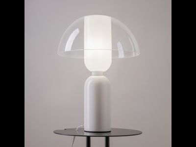 Настольный светильник Memory, MOD177TL-01W, Maytoni