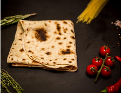 Лаваш тонкий 1 шт