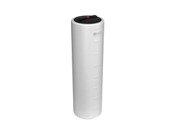 ЕмкостьVD 400 л