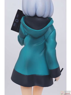 Фигурка Сагири Изуми (Izumi Sagiri)