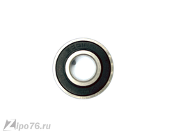 Подшипник 6001