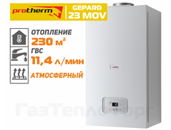 Протерм Гепард 23 mov Саратов (1)