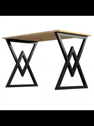 ножки для стола лофт, подстолье лофт, подстолье из металла, подстолье из дерева, ножки для стола