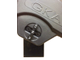 Кофр для ружья GKA GUN CASE (1350х140х370 мм)