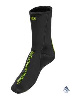 Носки неопреновые 5мм Salvimar COMFORT, р.M-40/41