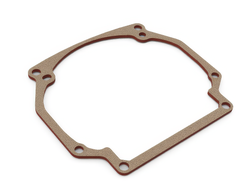 Volkswagen Passat B6 (2005-2010) переходные рамки для замены линз (комплект, 2шт)