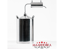 МАЛИНОВКА ЭКОНОМ