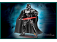 # 75111 Сборная Фигура «Дарт Вейдер» / “Darth Vader” Buildable Action Figure (2015)