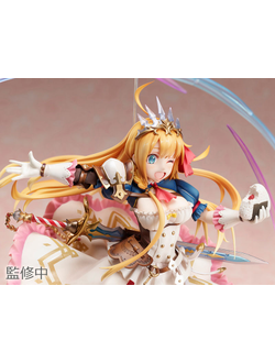 Фигурка 1/7 Eustiana von Astraea