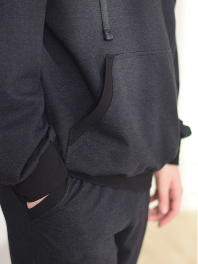 Костюм муж: 629-0921