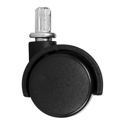 Колесо для BDU-30L (46150208217)