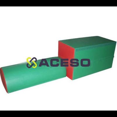 Трансформер "Прыгунок макси"