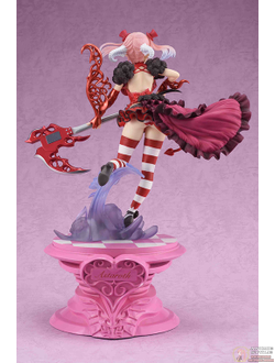 Фигурка 1/8 Астарот (Astaroth)