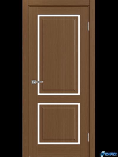 OPTIMA PORTE Тоскана 602C.2121