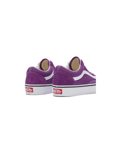 Vans Old Skool Violet