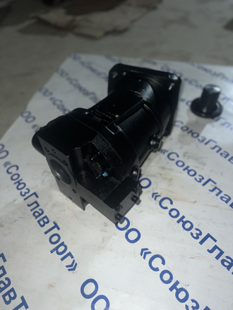 Гидронасос 313.3.112.5004