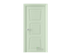 Дверь N29 Deco