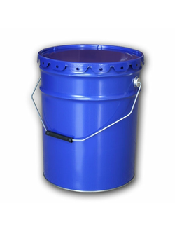 Эмаль ХС-759 Химстойкая