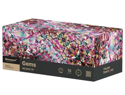 Салют MC200-70 MAXSEM