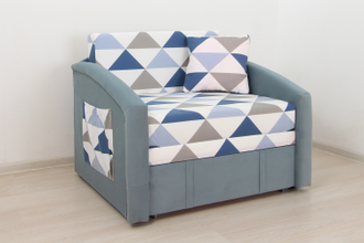 Диван детский Кеша-800