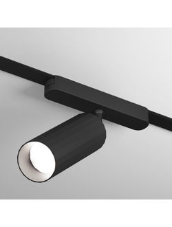 Светильник Denkirs DK3188-WB