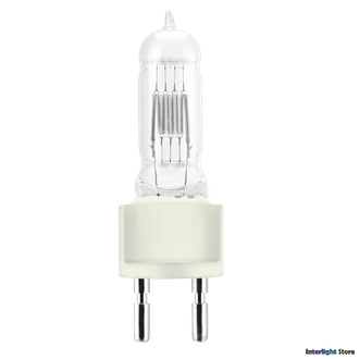 Osram 64756 CP/93 1200w 230v G22