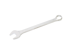 Ключ комбинированный 23 мм KING TONY 1060-23