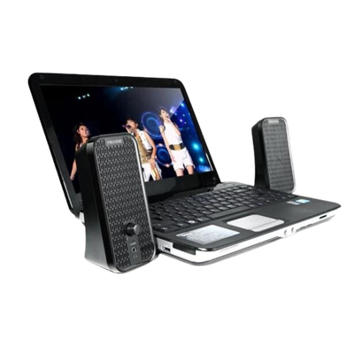 Колонки Microlab Speakers B-55