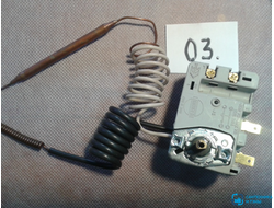 Термостат-TW TBSB R70/150* 800/700