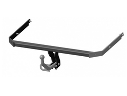 Фаркоп на Mazda 3 седан/ хечбэк 2003-2013