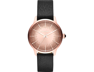 Diesel castilla watch deals
