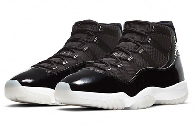 Jordan retro 11 prix best sale