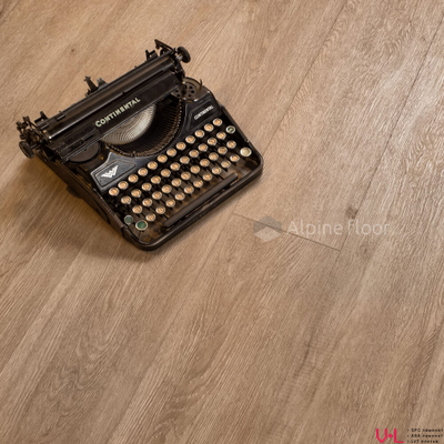 SPC ламинат Alpine Floor Grand Sequoia Карите ECO 11-9 купить на vinyl-laminat.ru