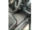 Honda CR-V II правый руль RD5, RD8 2002-2006
